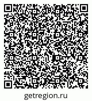 79065465588