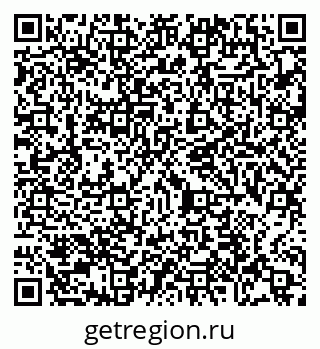 79065465589