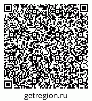 79065465590
