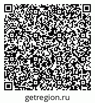 79065465591
