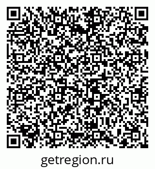 79065465592