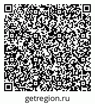 79065465593