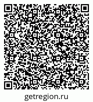 79065465597