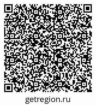 79065465599