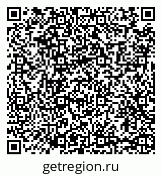 79065465600