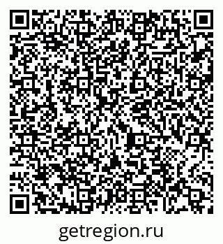 79065465601