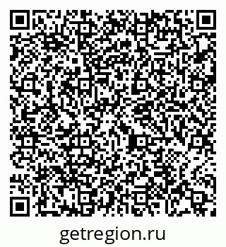 79065465602