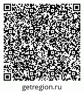 79065465603