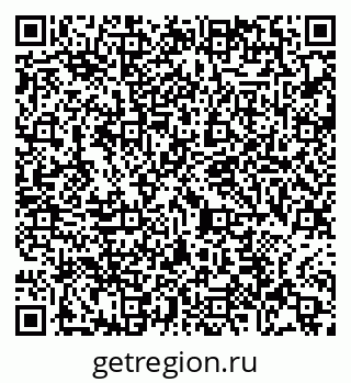 79065465604