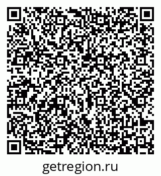 79065465606