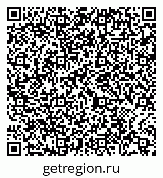 79065465607