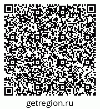 79065465608