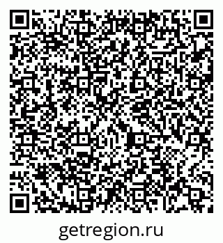 79065465609
