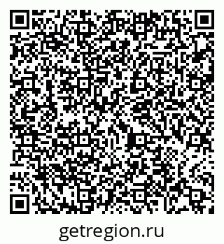 79065465610