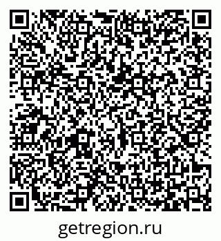 79065465612
