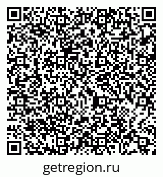 79065465613