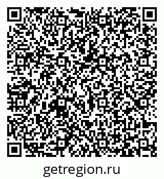 79065465619