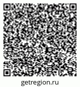 79065465620