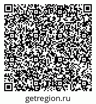 79065465621