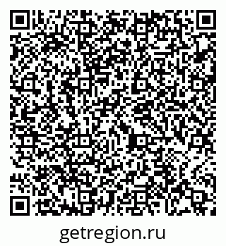 79065465622