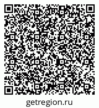 79065465623