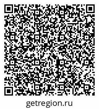 79065465625
