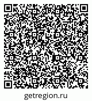 79065465627