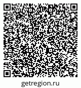 79065465628