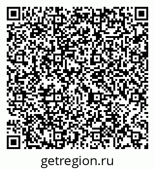 79065465629