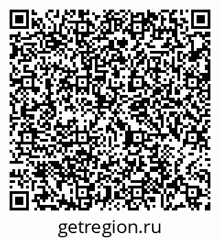 79065465630