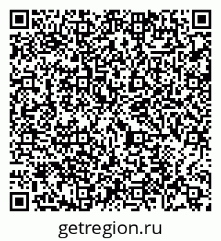 79065465631