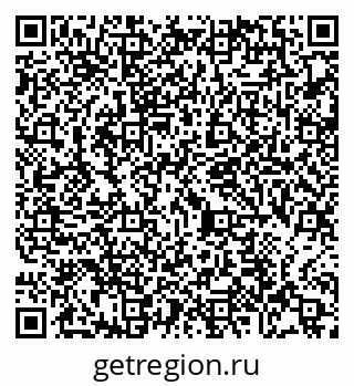 79065465632