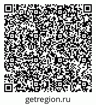 79065465633