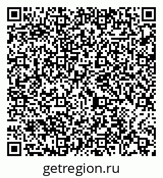 79065465635