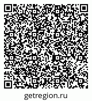 79065465636