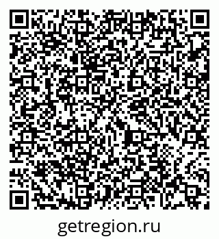 79065465637