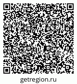 79065465638