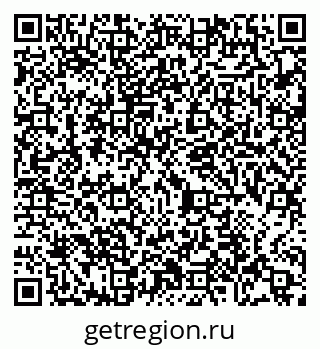 79065465639