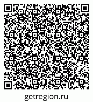 79065465640