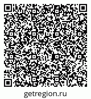 79065465641