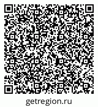 79065465642