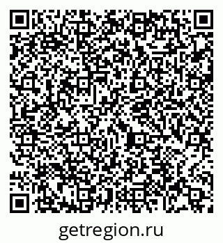 79065465643