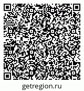 79065465644