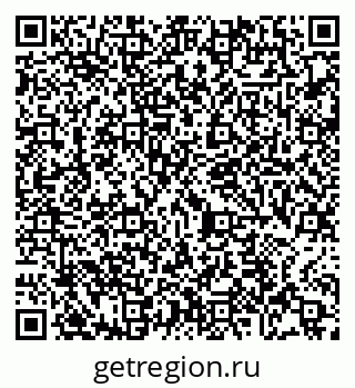 79065465645