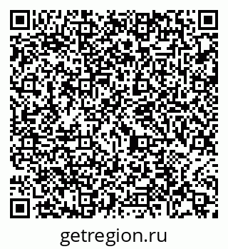 79065465646