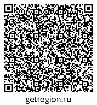 79065465647