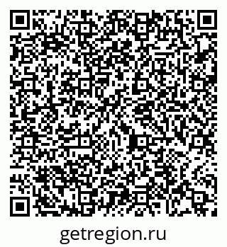 79065465648