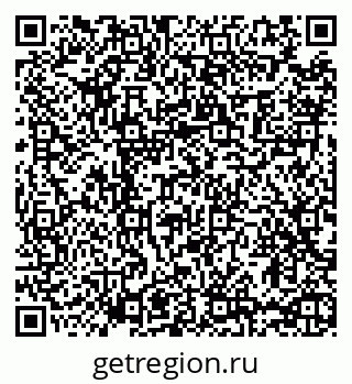79065465649