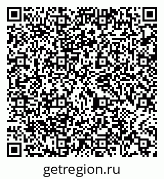 79065465650
