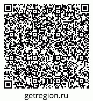 79065465651
